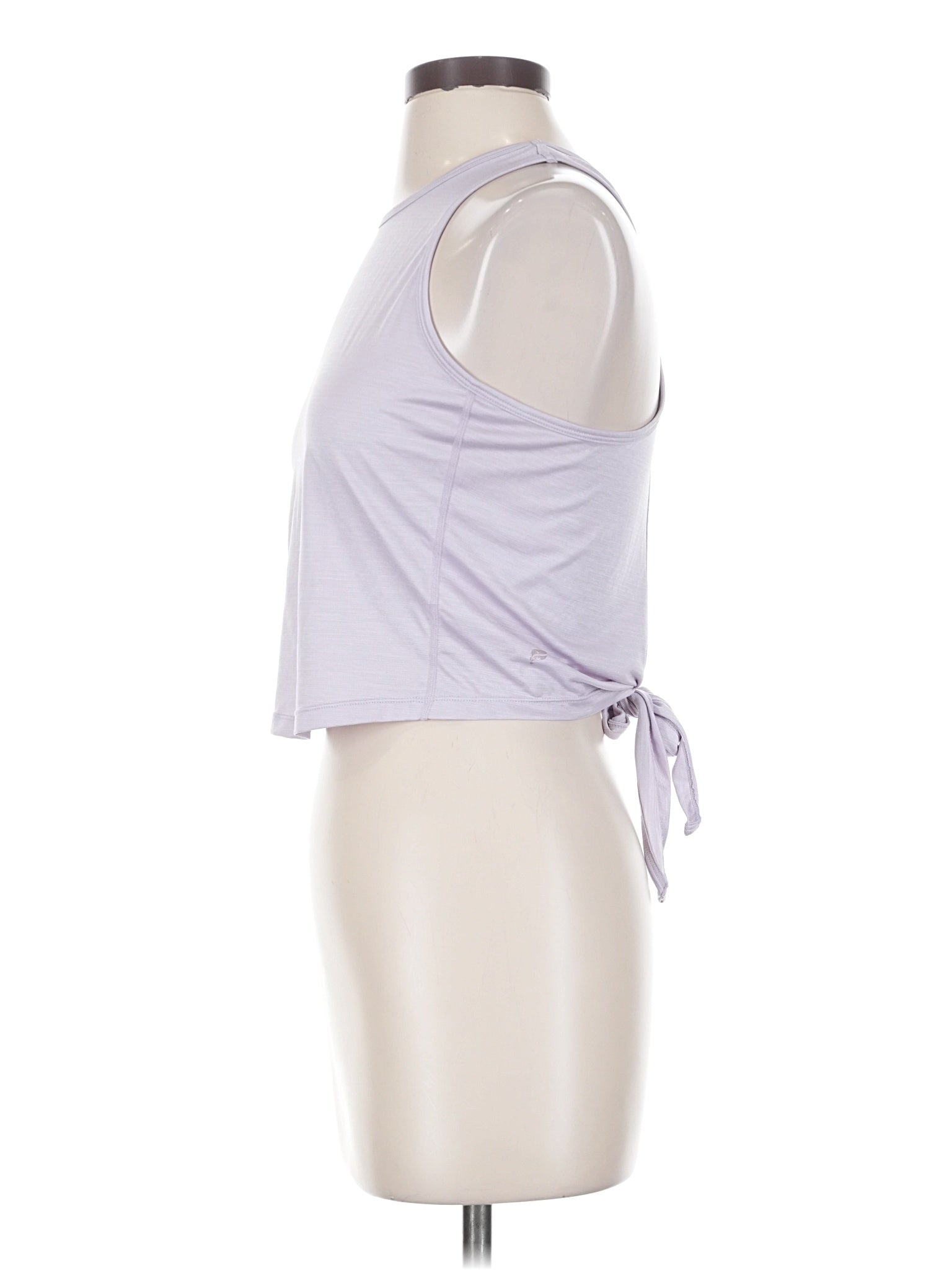 4 size - XS