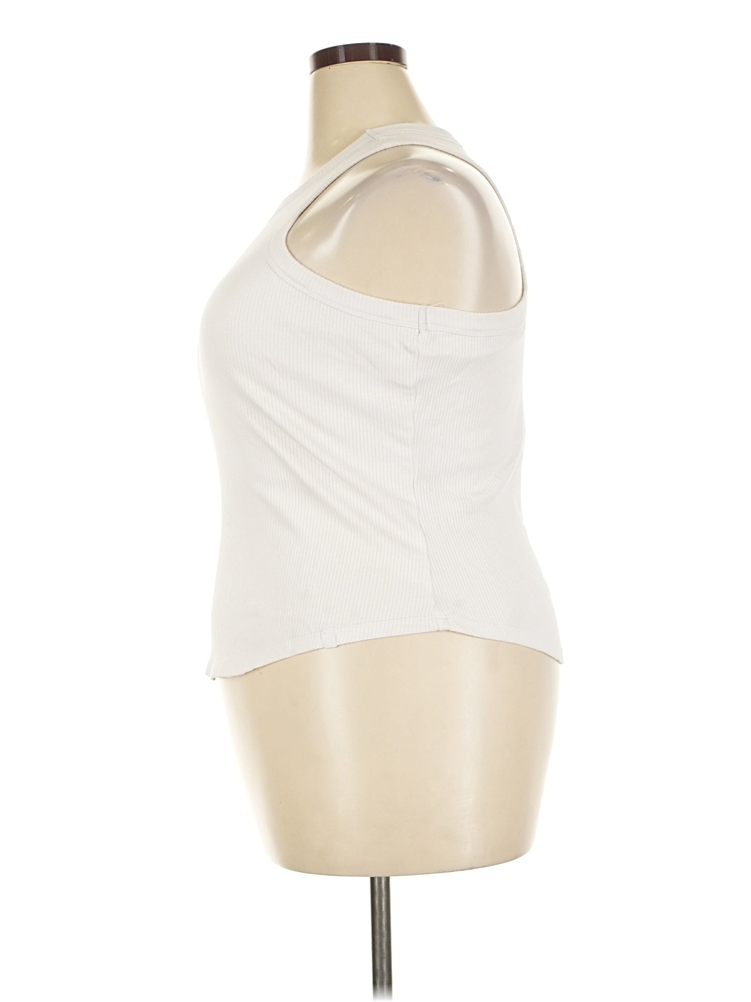 4 size - 2X W