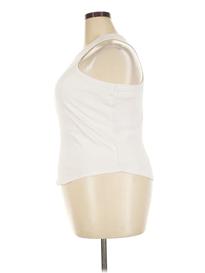 4 size - 2X W