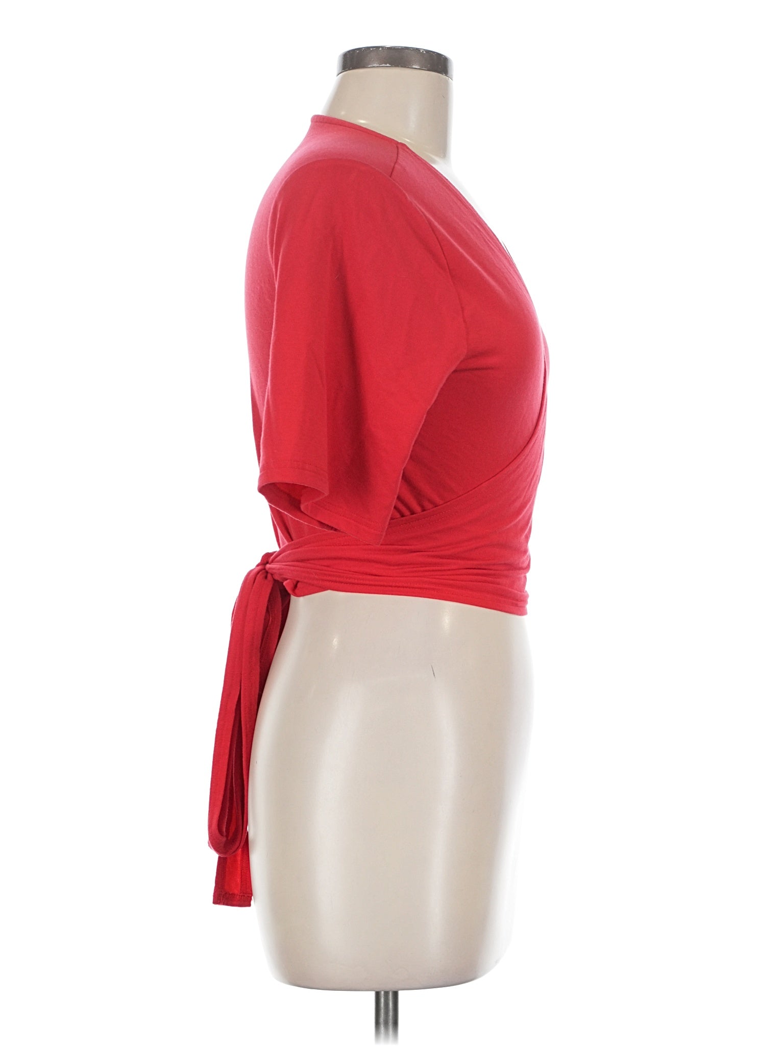 3 size - M