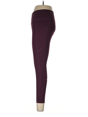 4 size - M