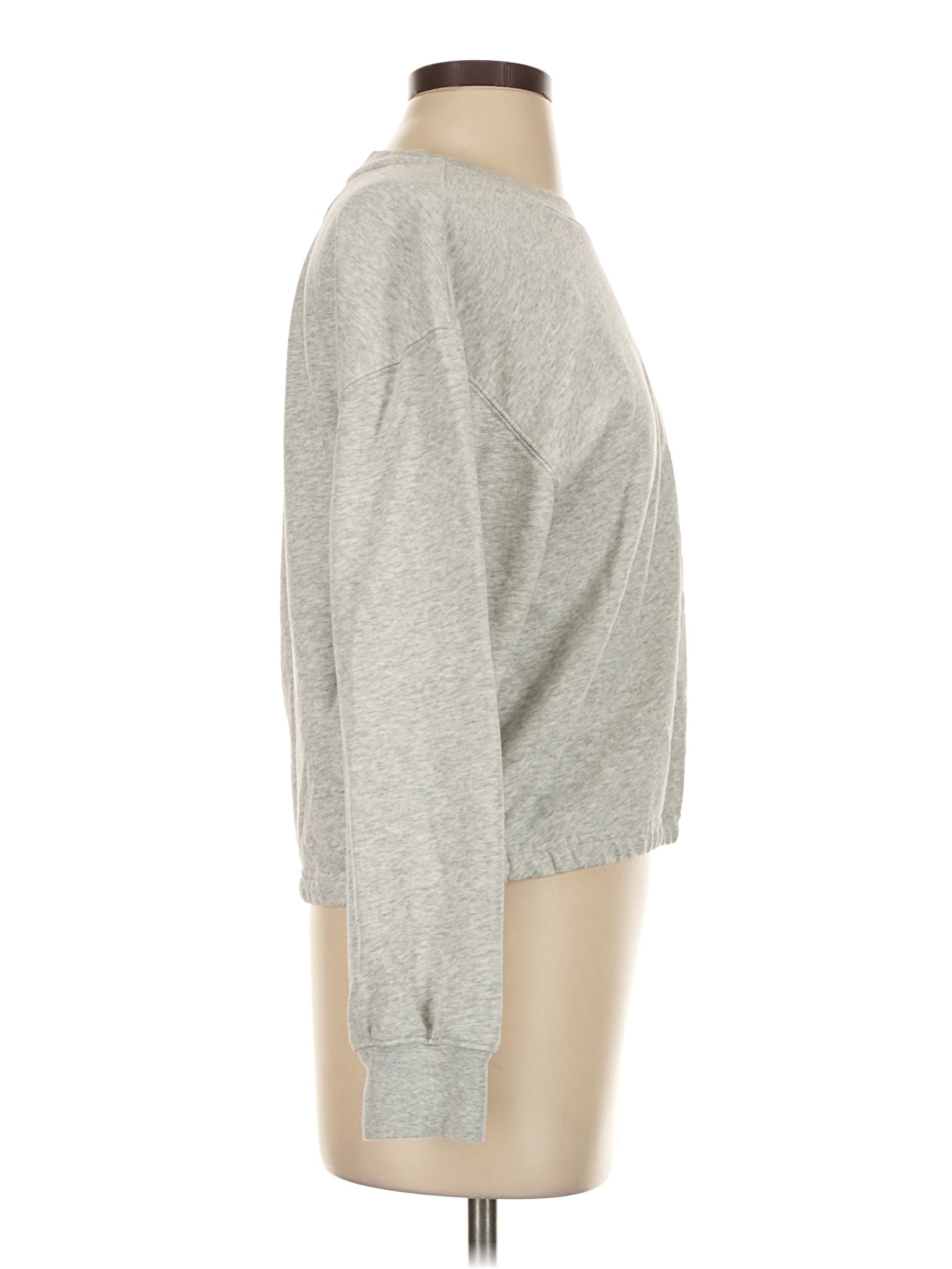 3 size - S