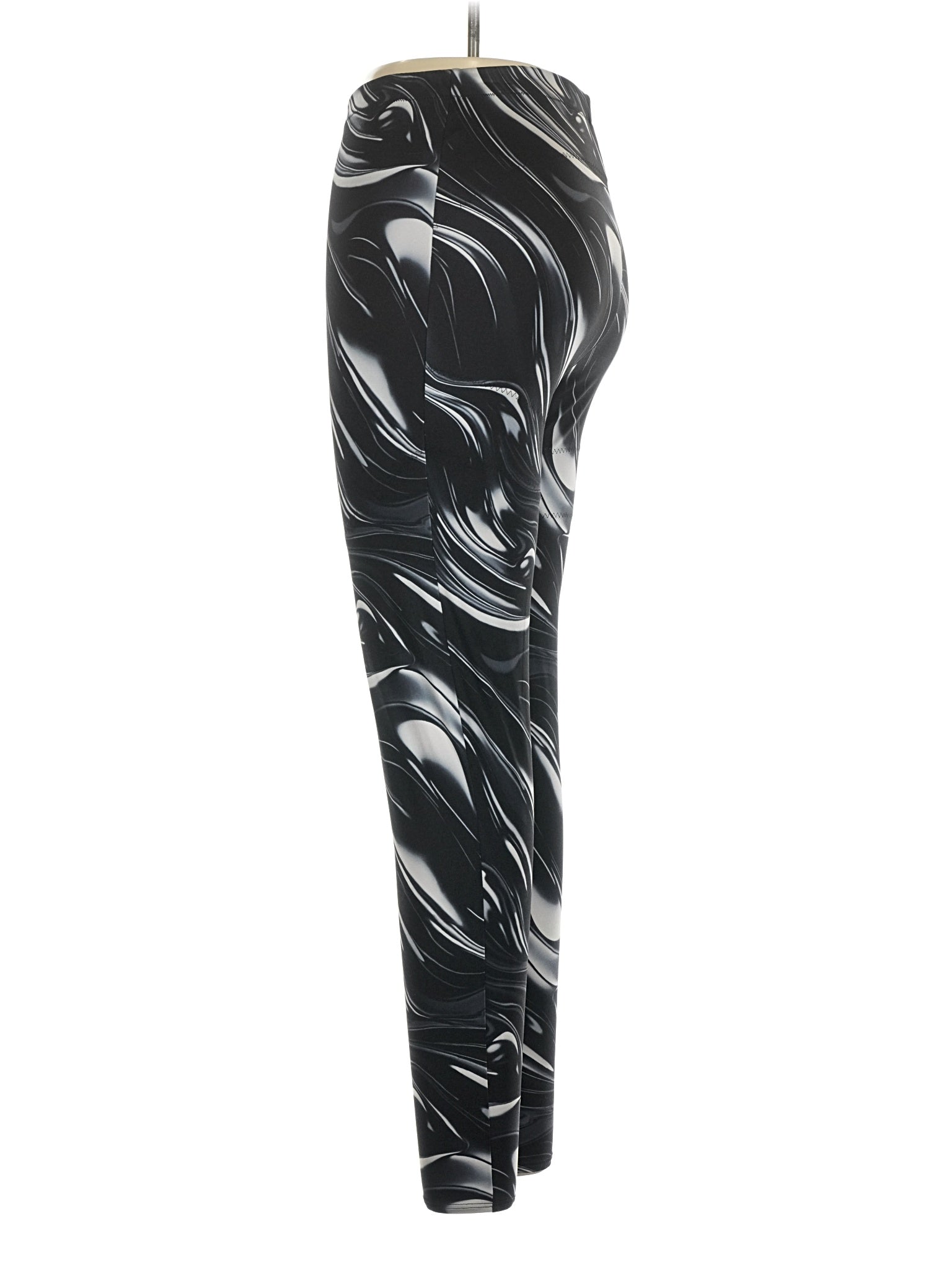 4 size - XL
