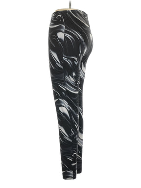 4 size - XL