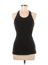 Tank Top size - XS