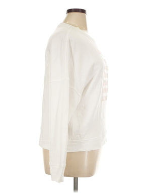 3 size - XL
