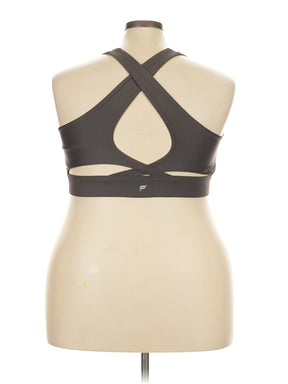 2 size - 3X W