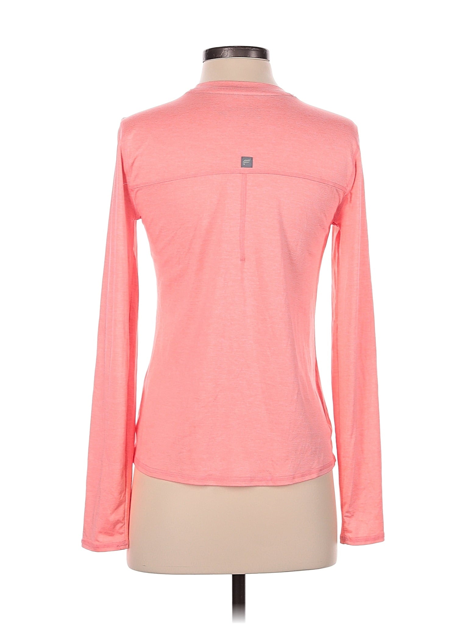 2 size - XS