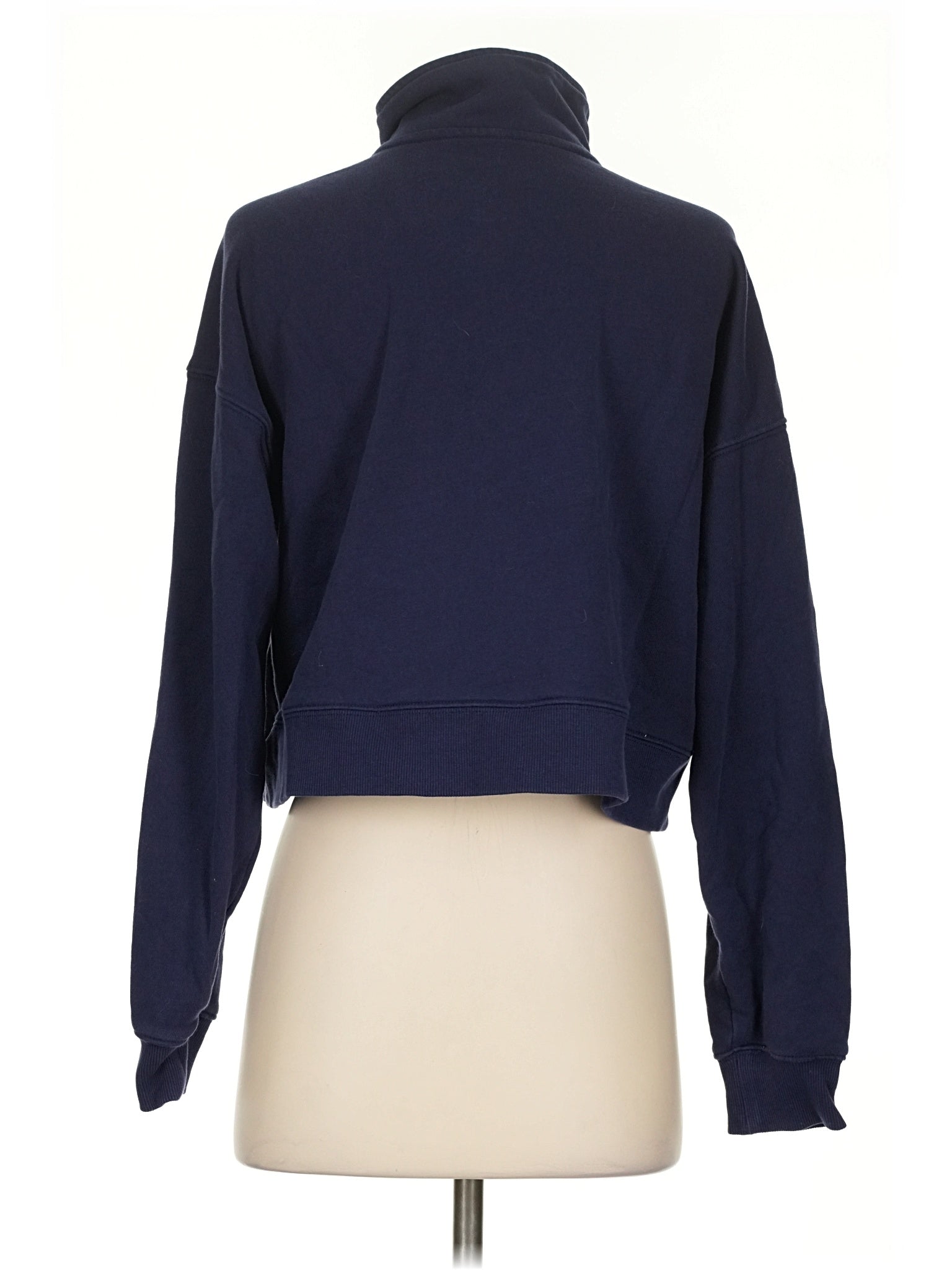 2 size - S