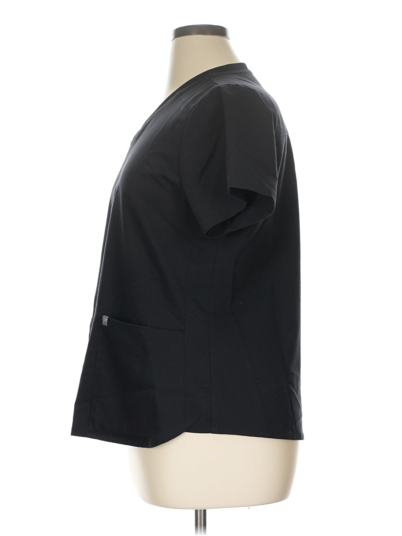 4 size - XL