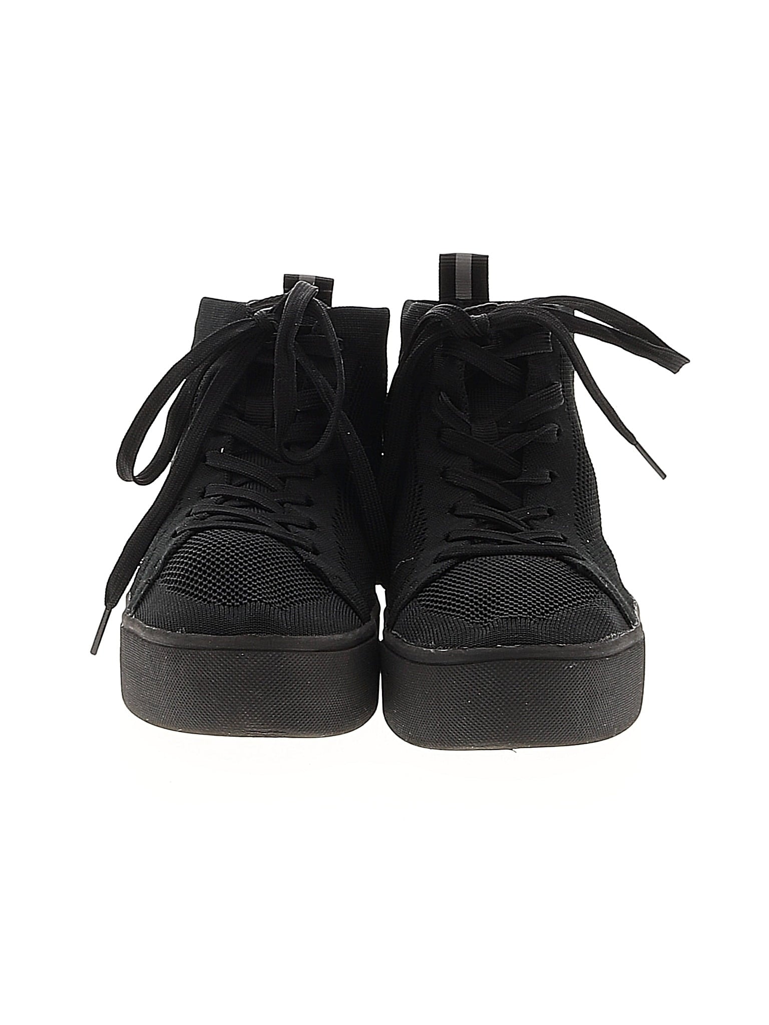 2 shoe size - 8