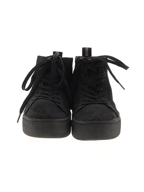 2 shoe size - 8