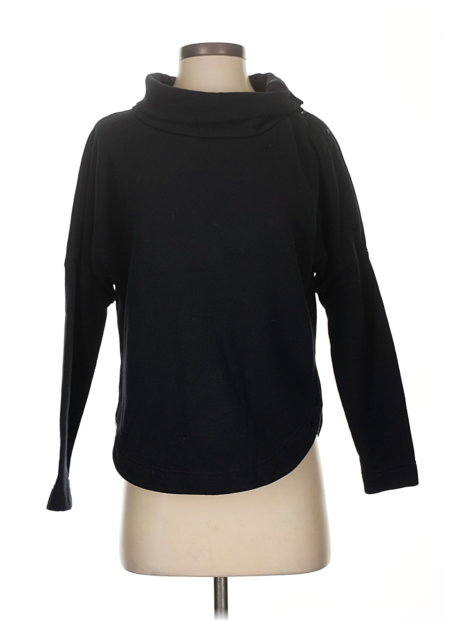 1 size - S