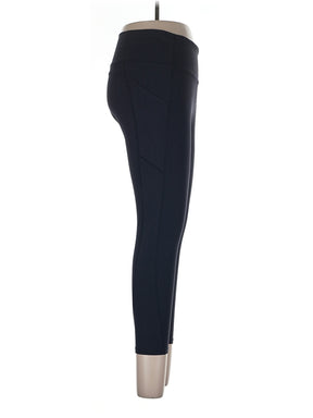 3 size - Lg (Estimated)