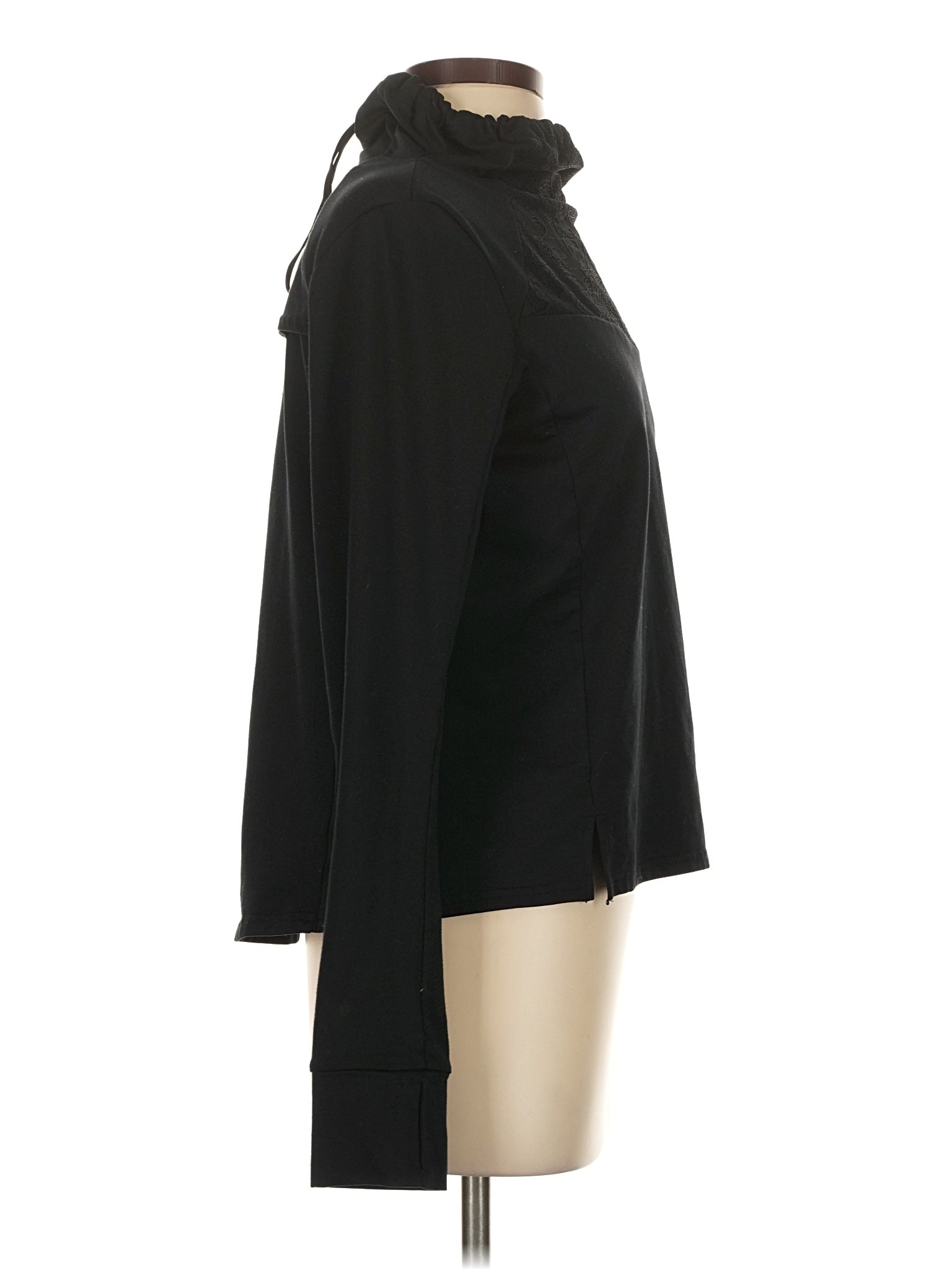 3 size - S