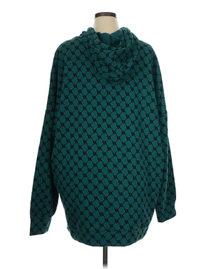 2 size - XL