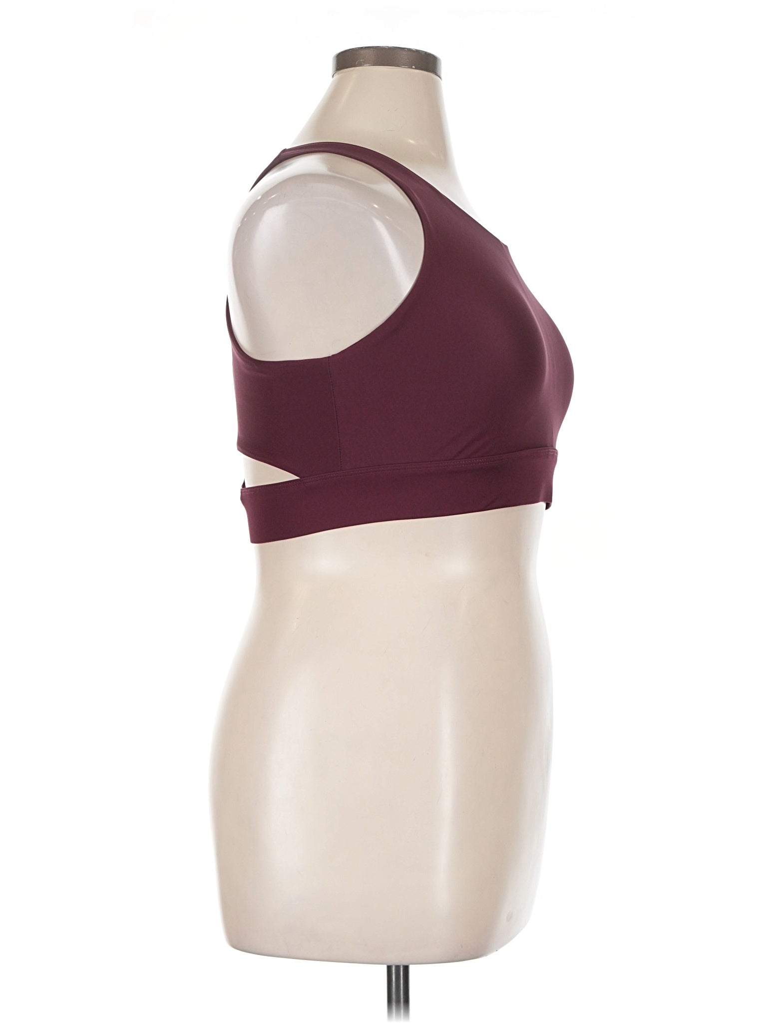 3 size - XL