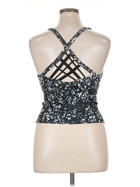 2 size - 1X W