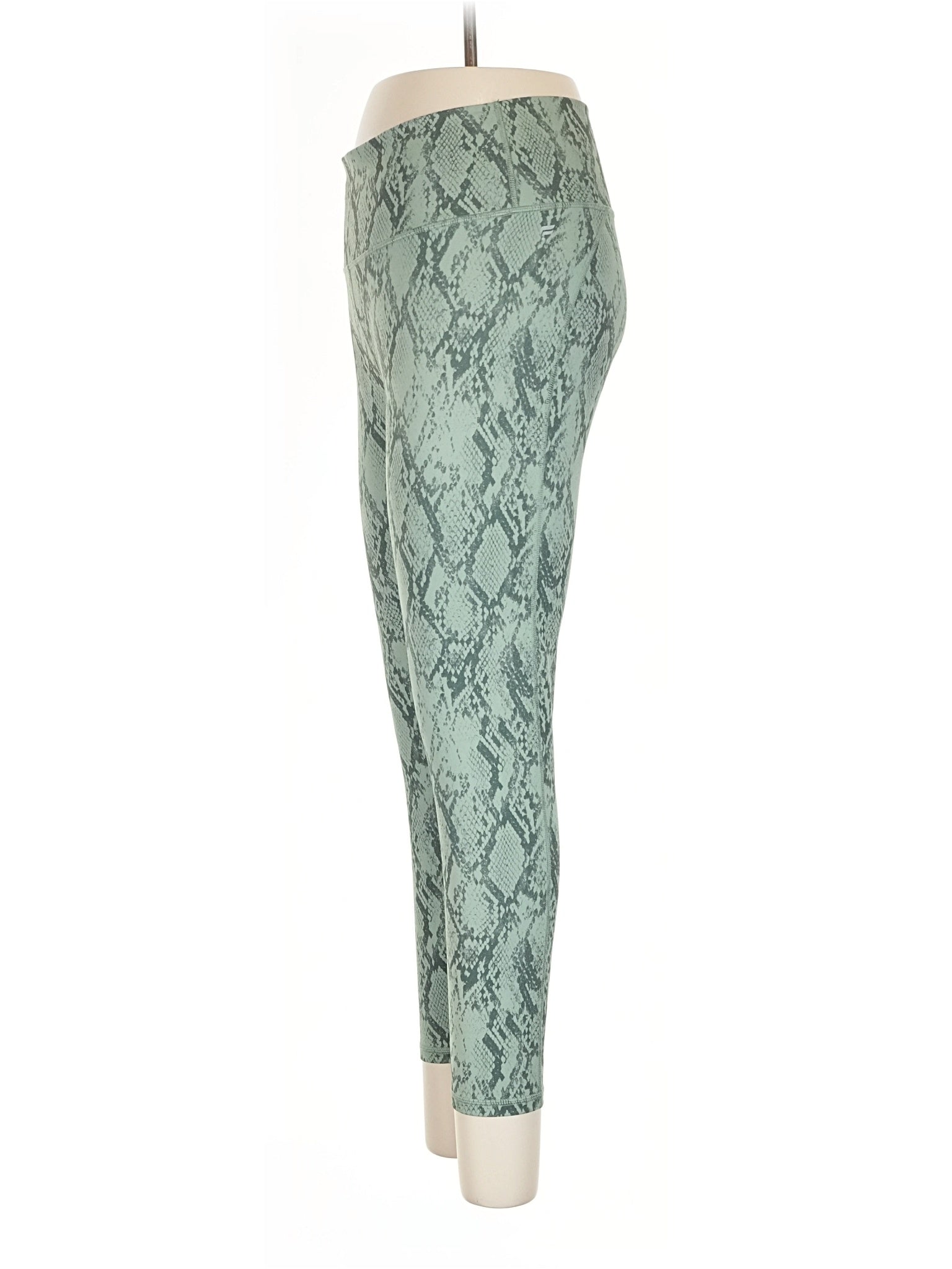 4 size - M