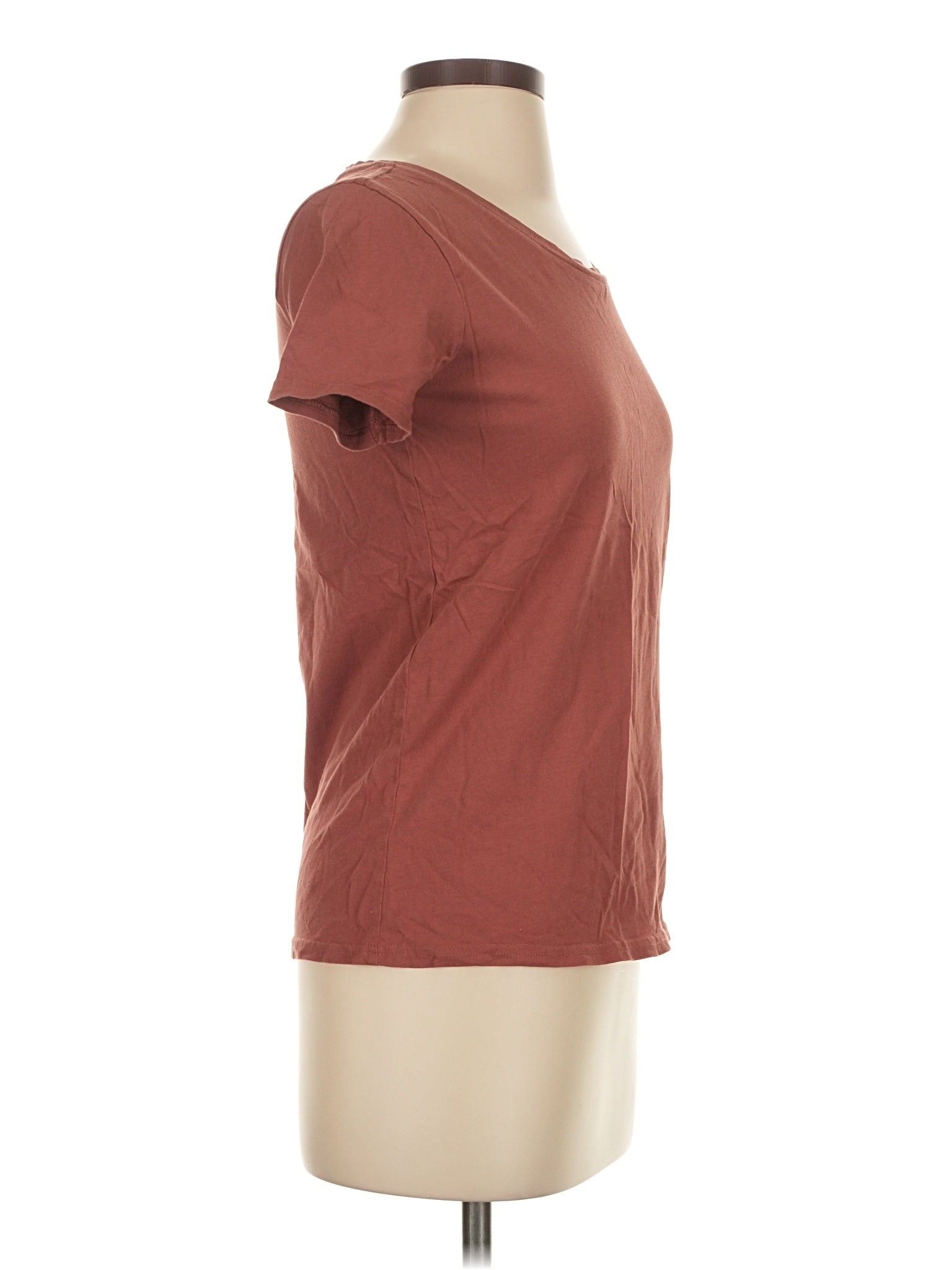 3 size - XXS