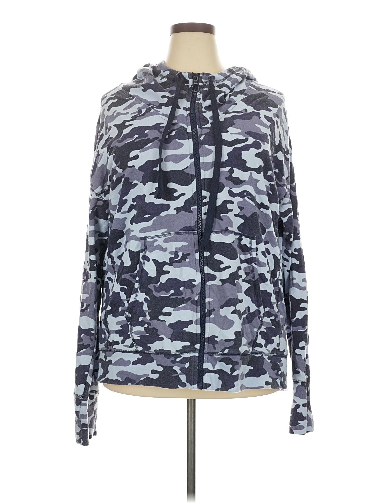 1 size - XXL