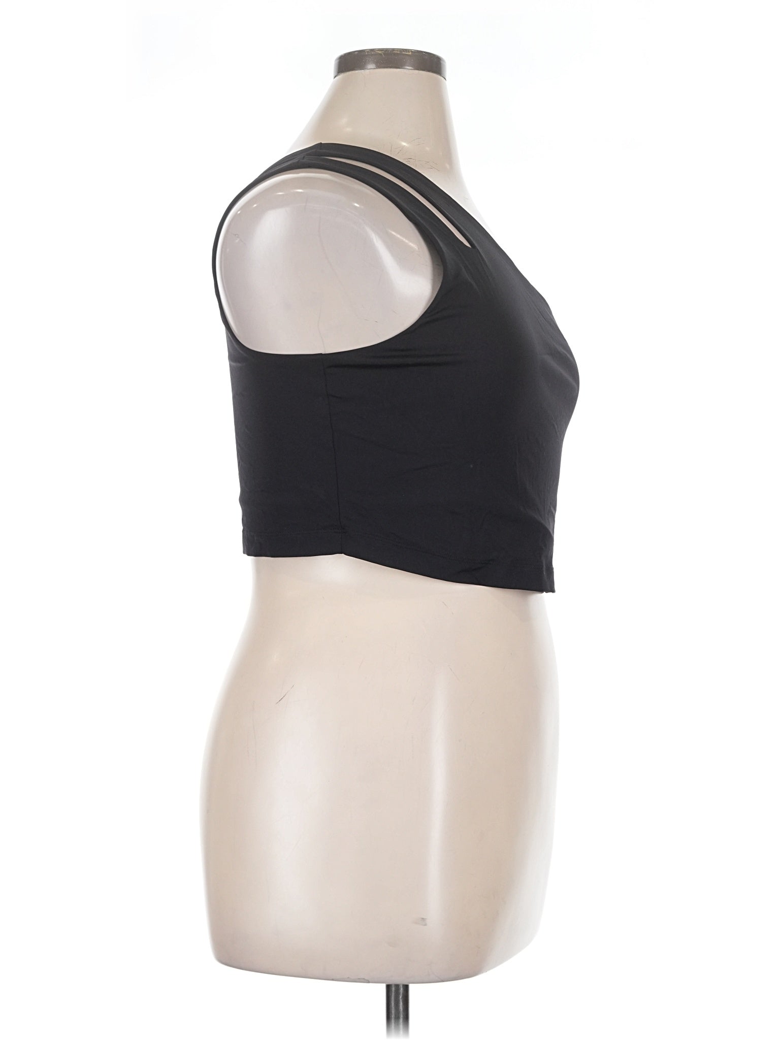 3 size - XL - XXL