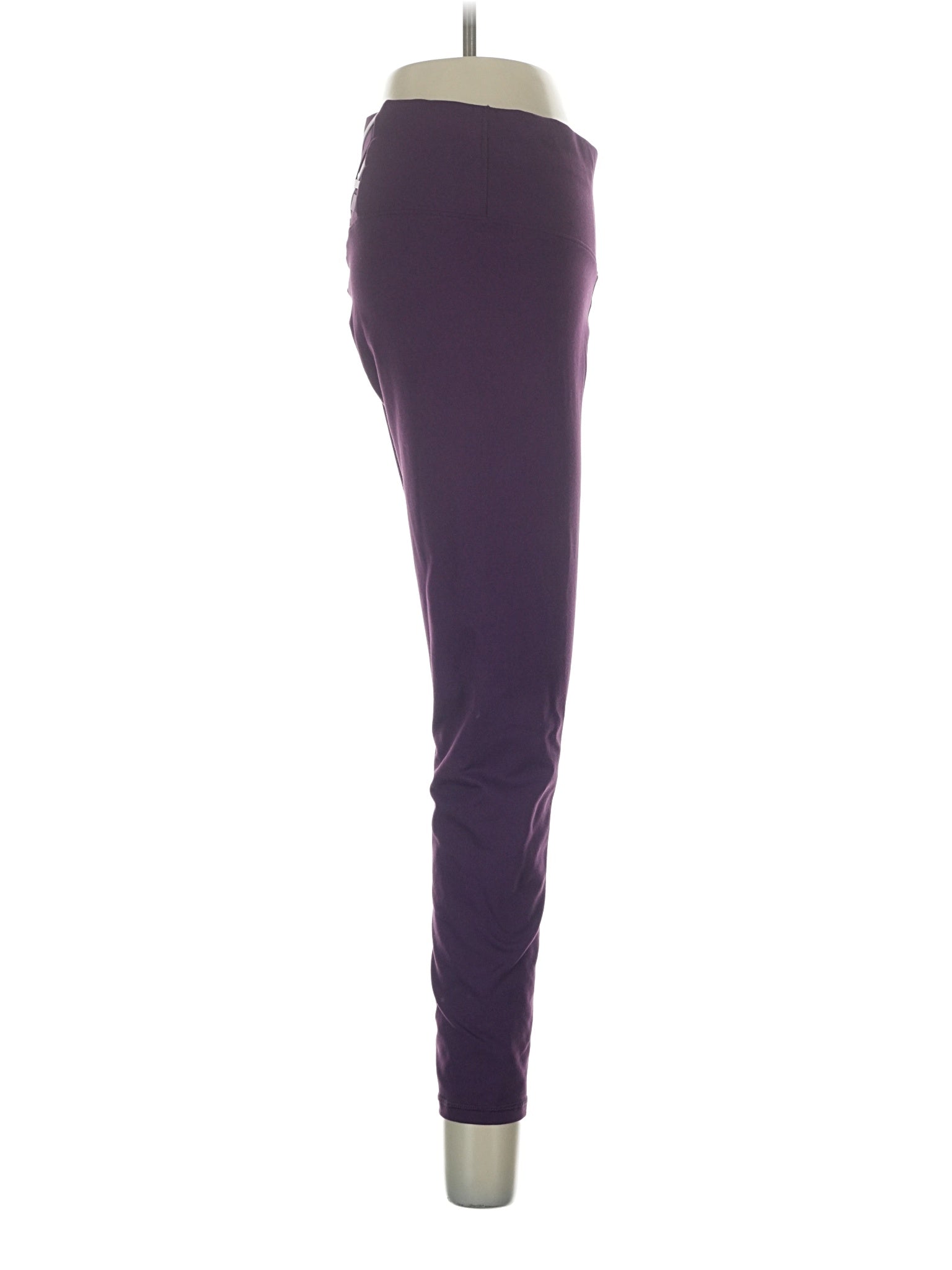 3 size - Sm (Estimated)