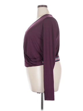 4 size - 2X W