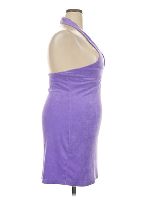 3 size - XXL