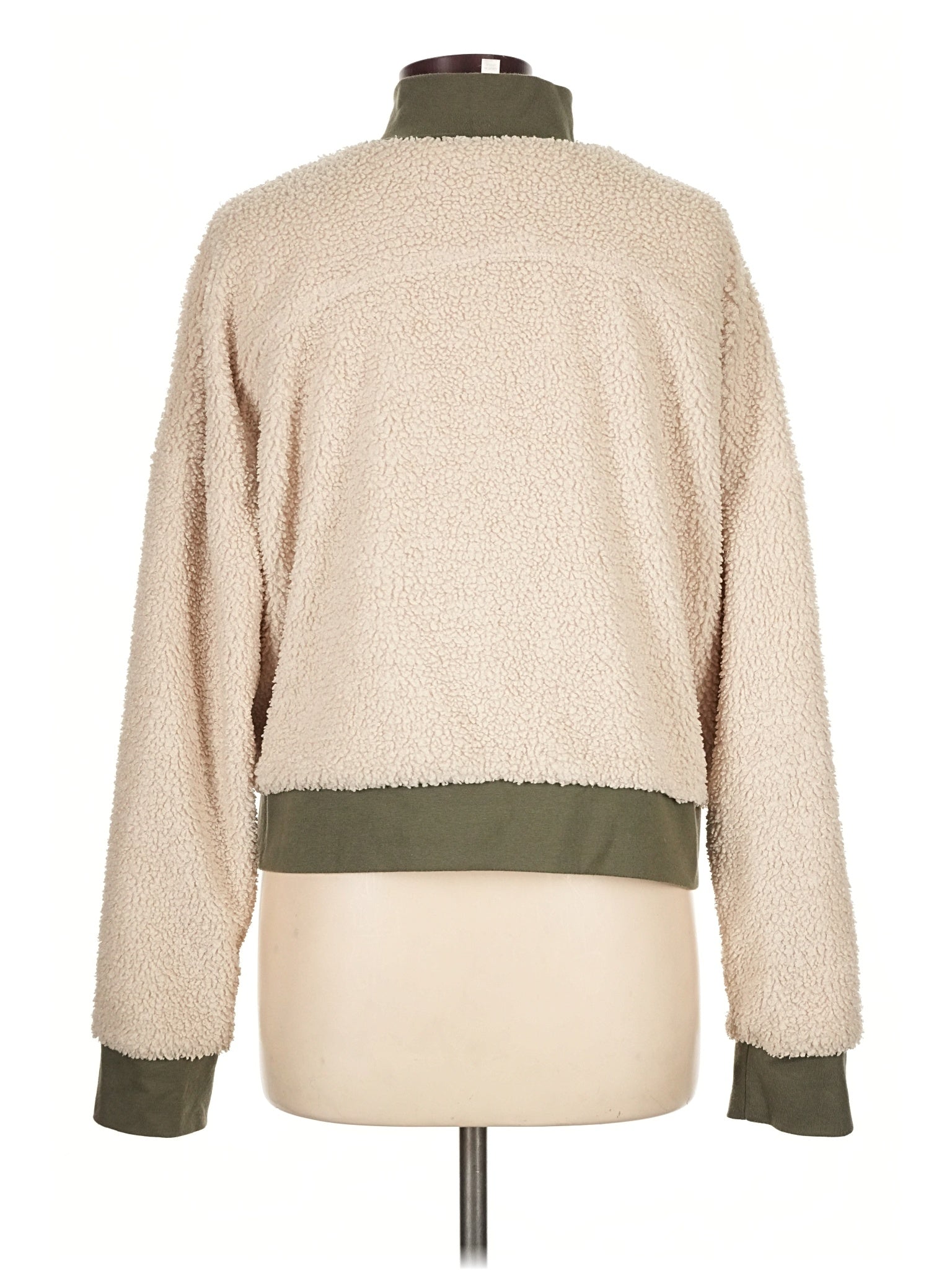 2 size - L
