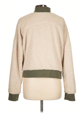 2 size - L