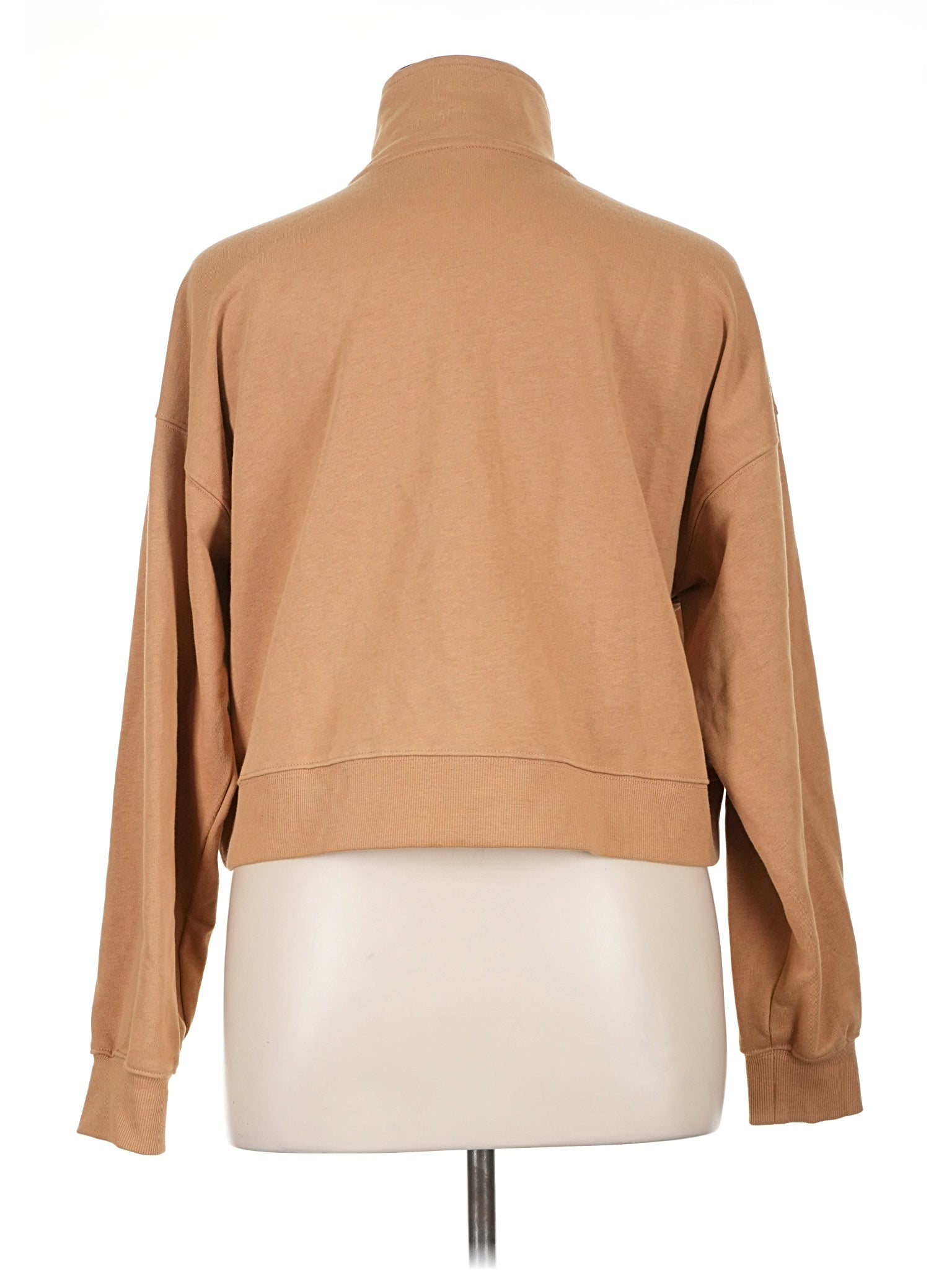 2 size - XL