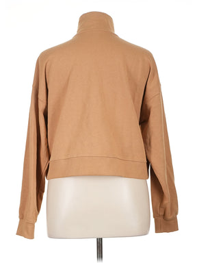2 size - XL