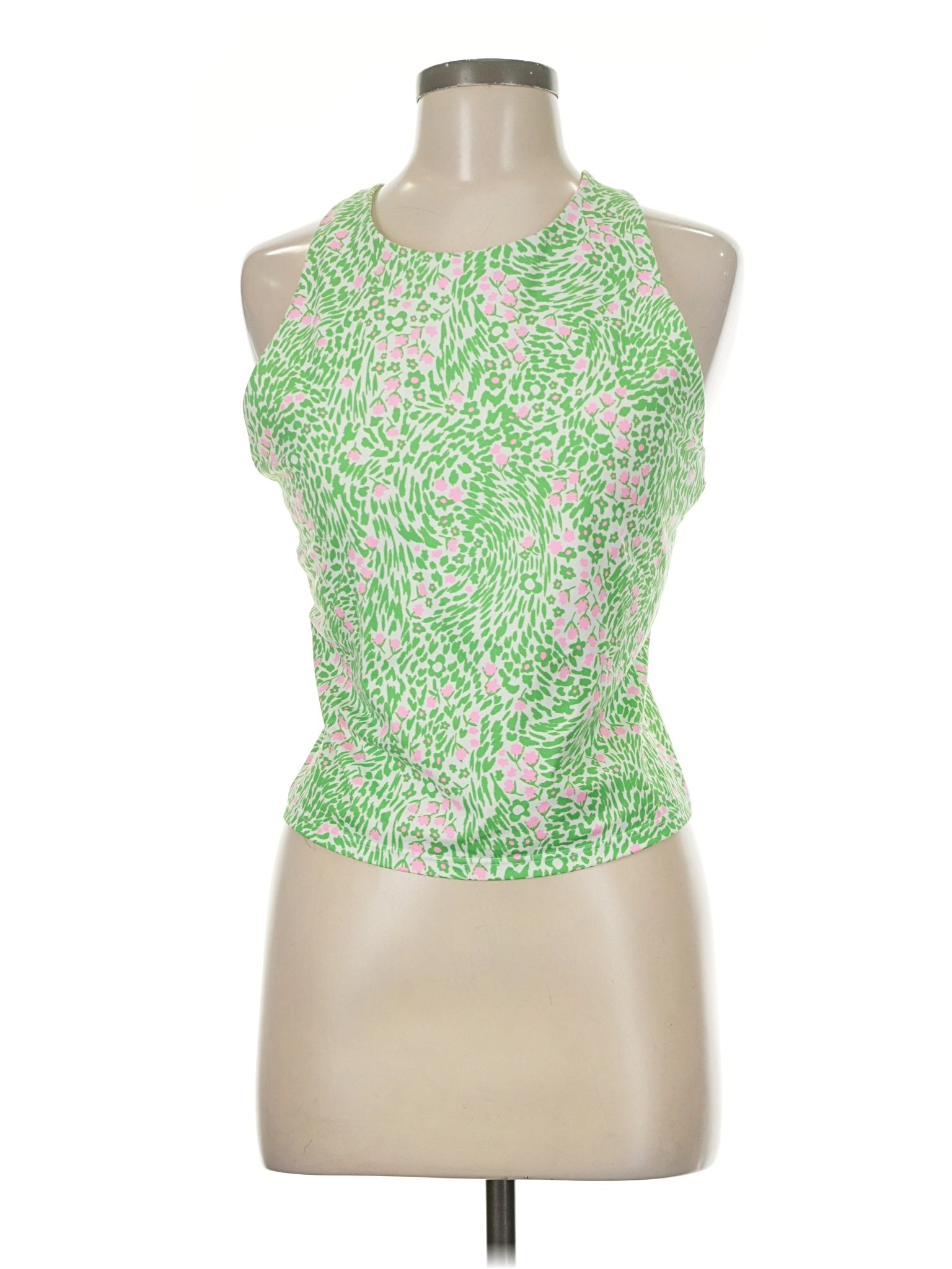 1 size - M