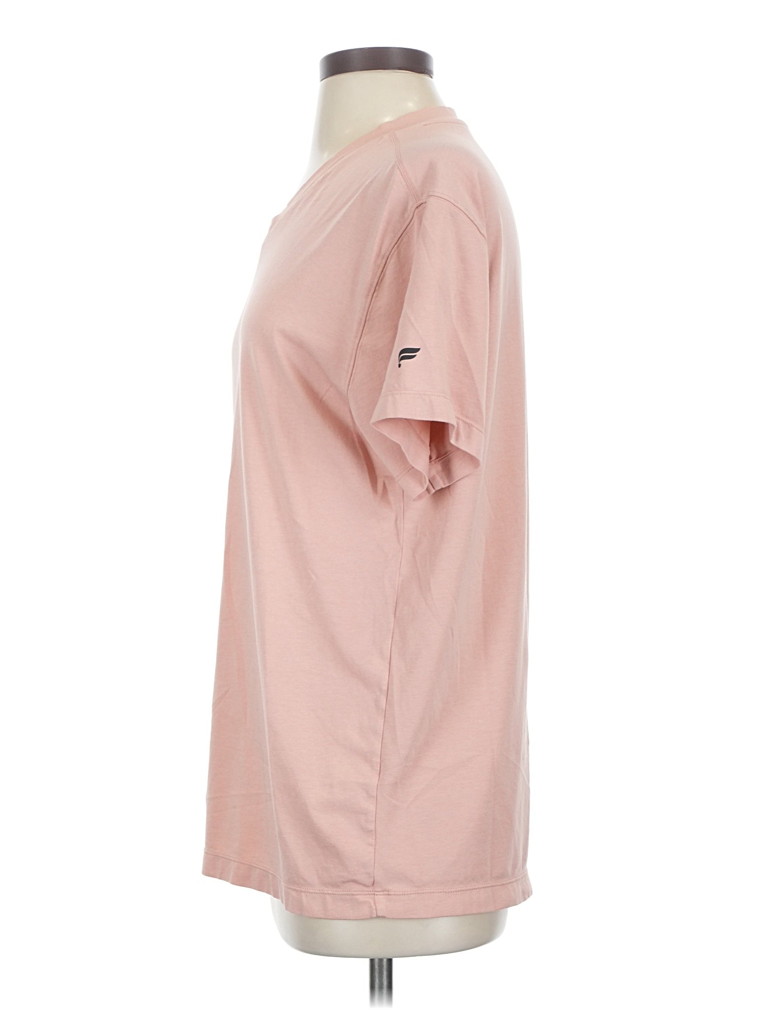 4 size - S
