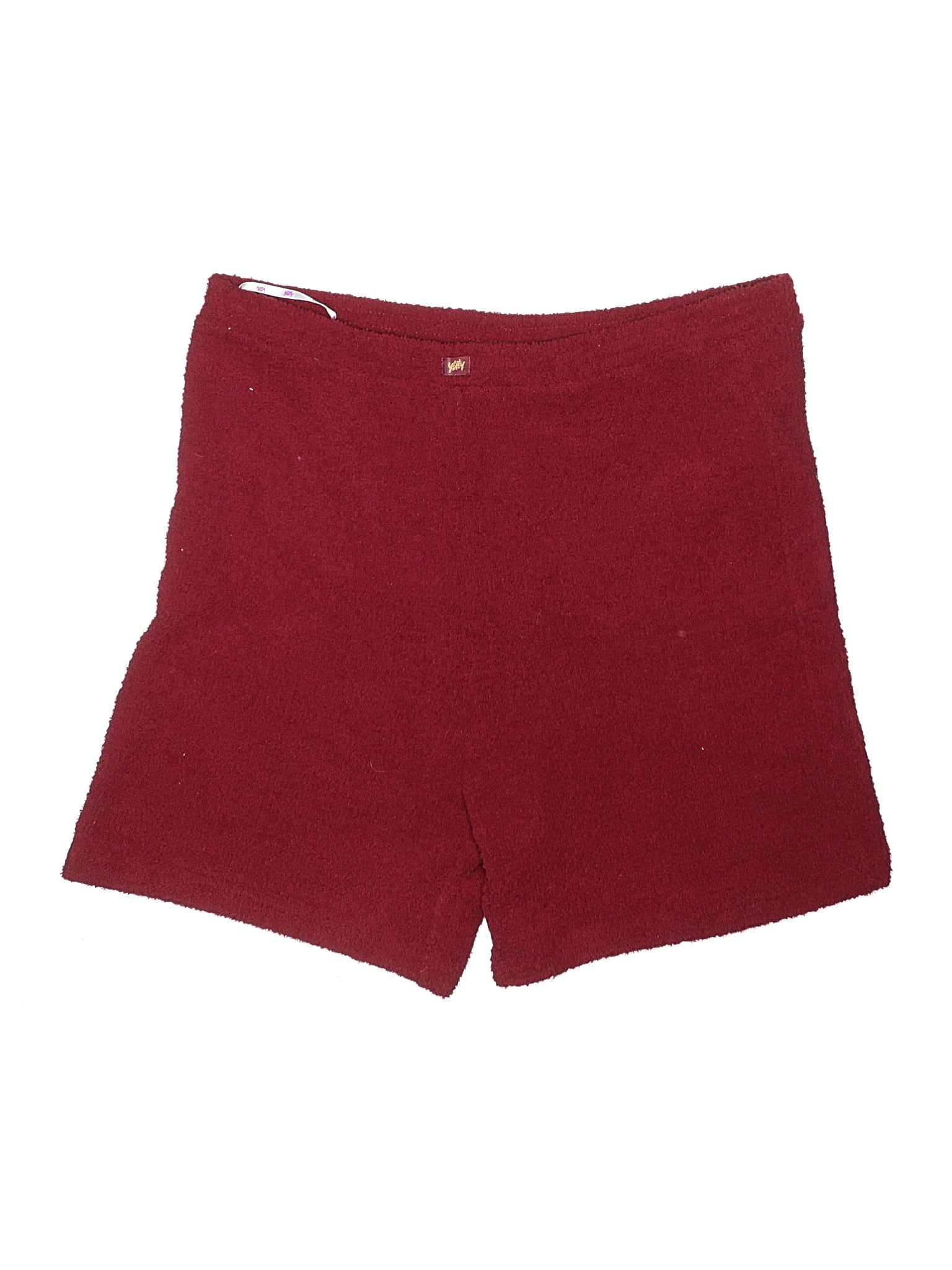 1 size - XL