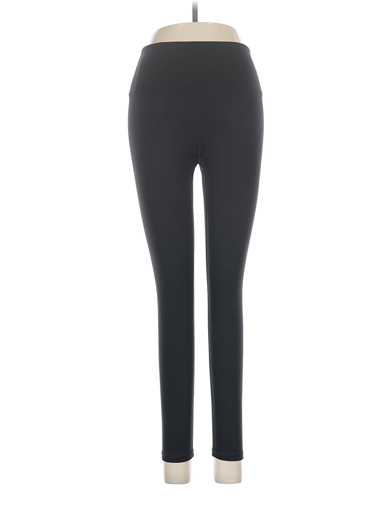 1 size - 6