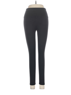 1 size - 6