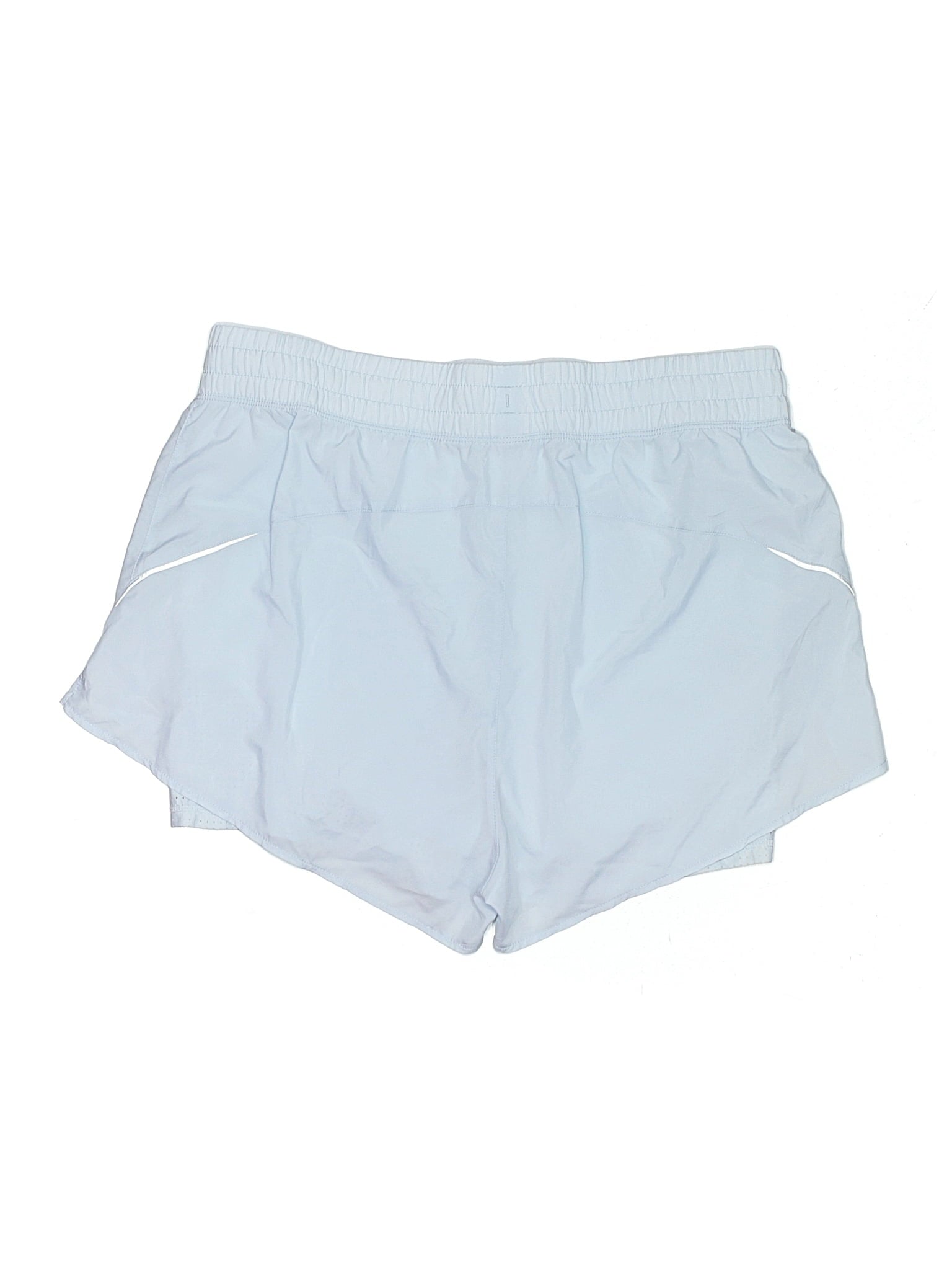 2 size - MedEstimated