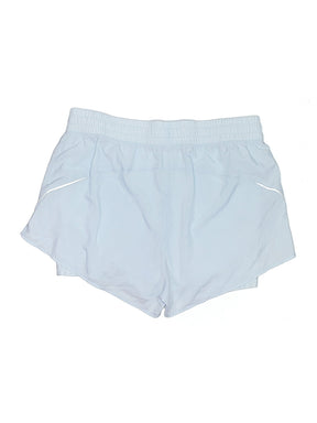 2 size - MedEstimated