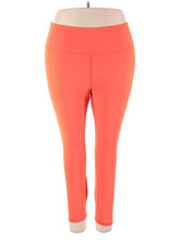 1 size - 4X W