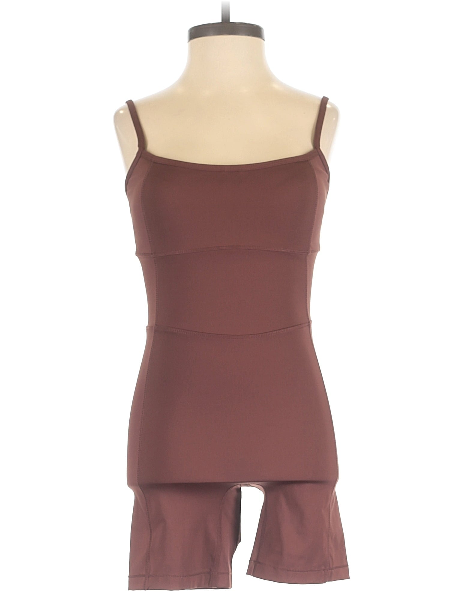 1 size - XXS