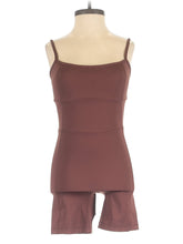 1 size - XXS