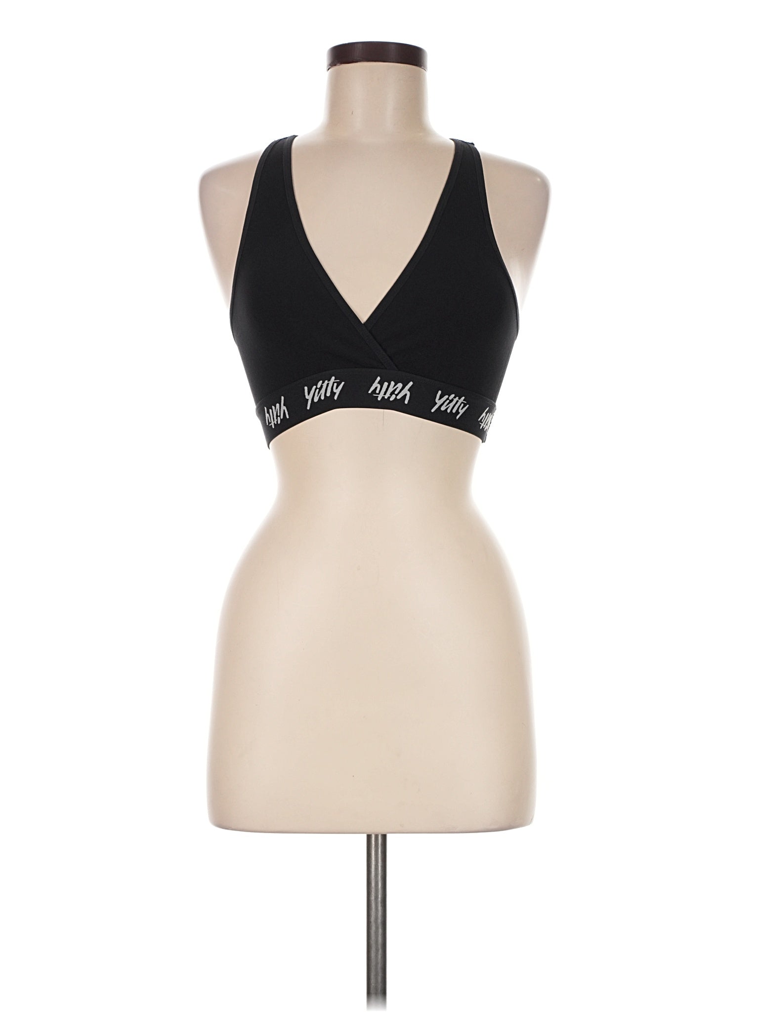 1 size - M