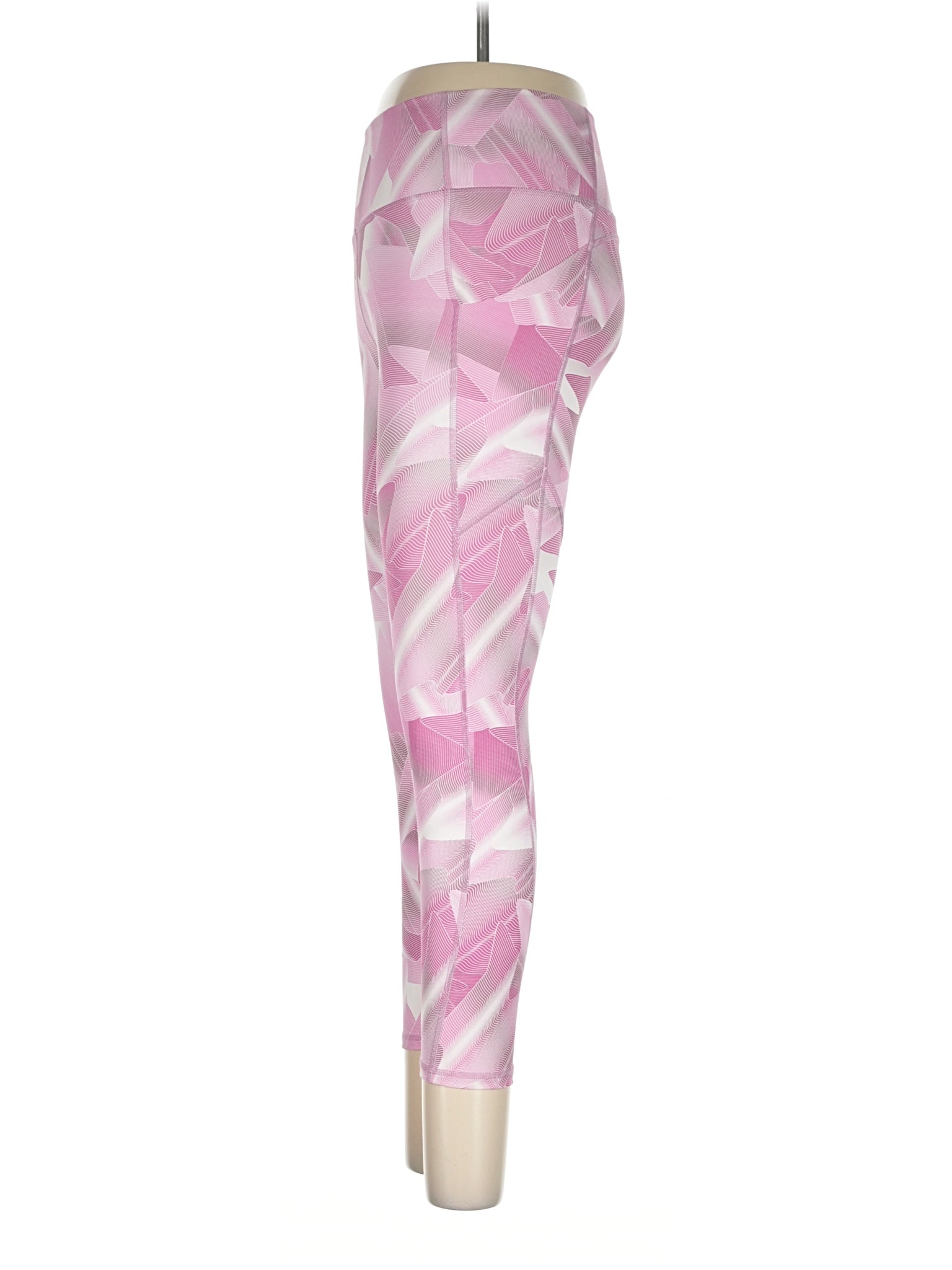 4 size - M