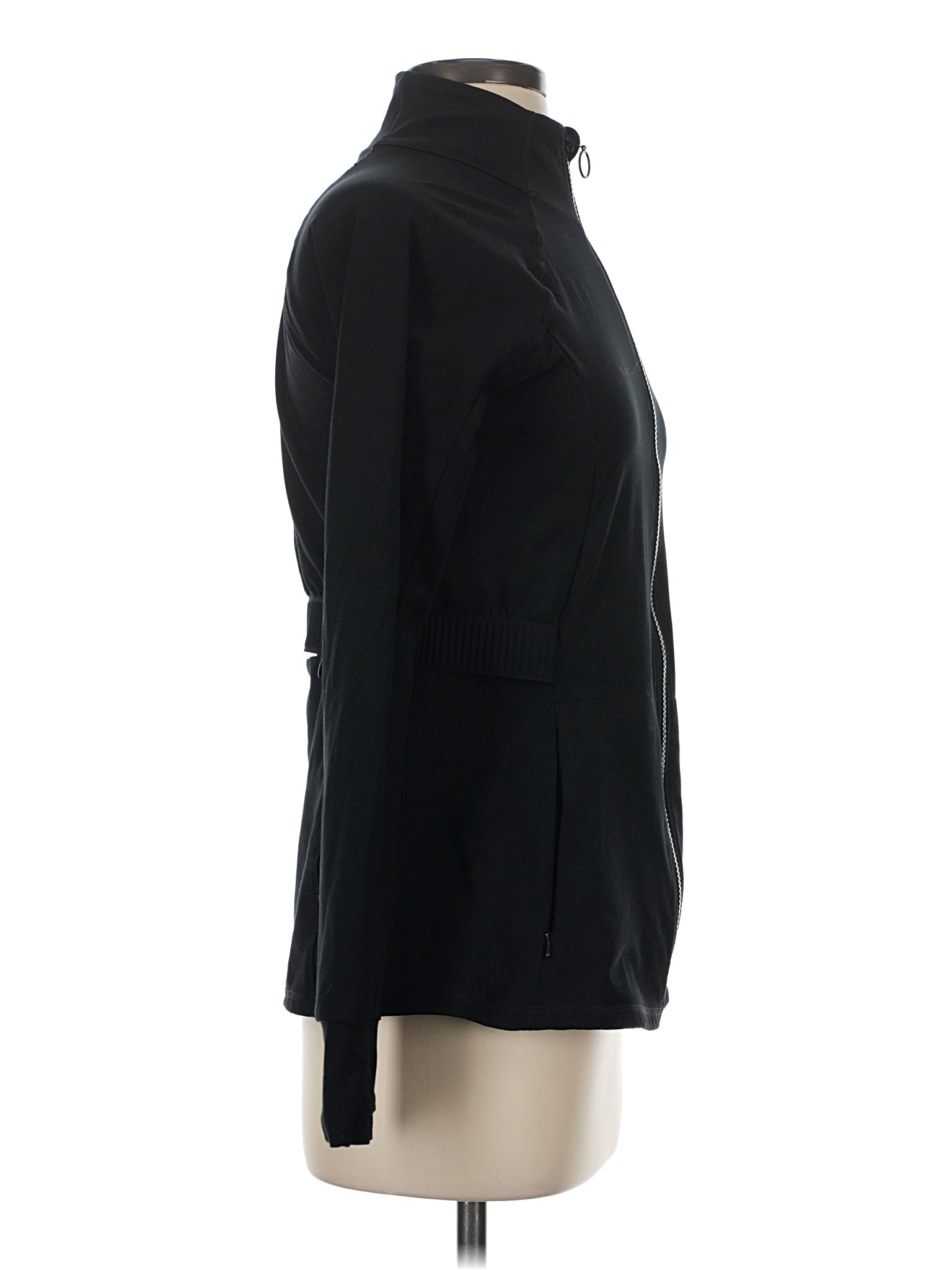 3 size - XS (Estimated)