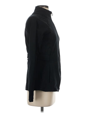 3 size - XS (Estimated)