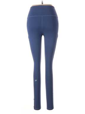 2 size - 2