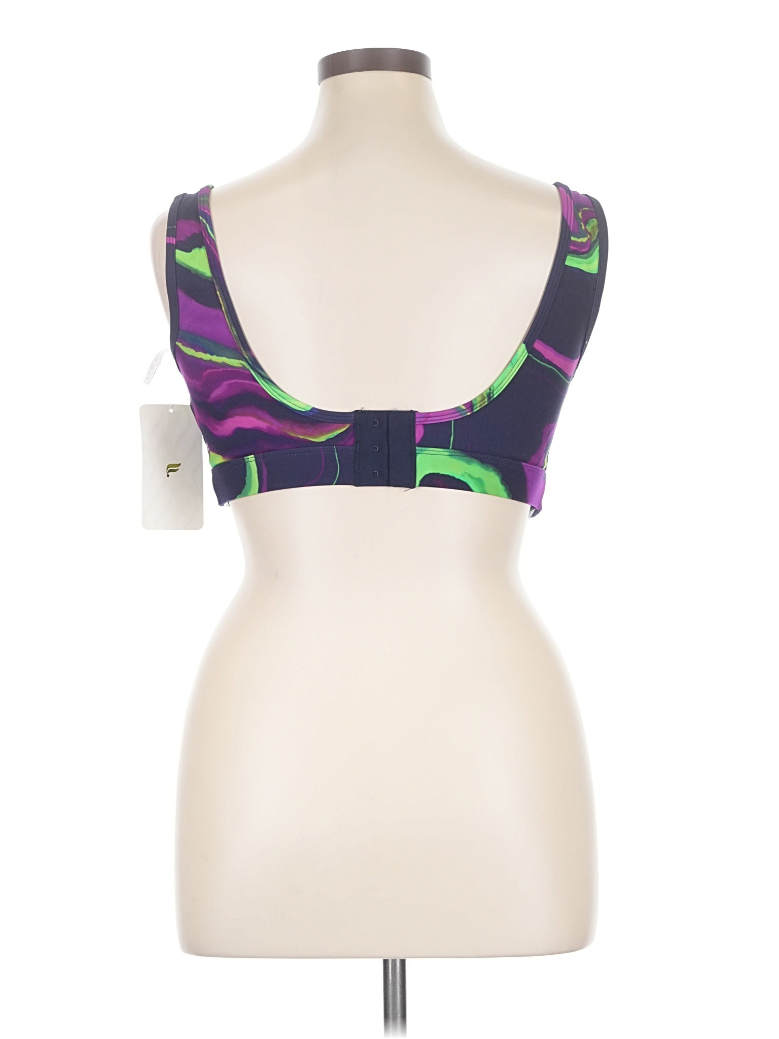 2 size - 1X W