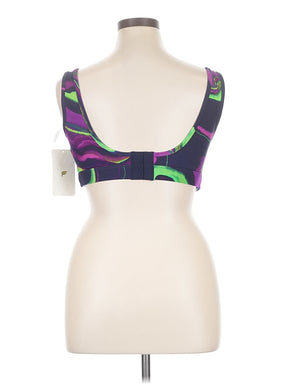 2 size - 1X W